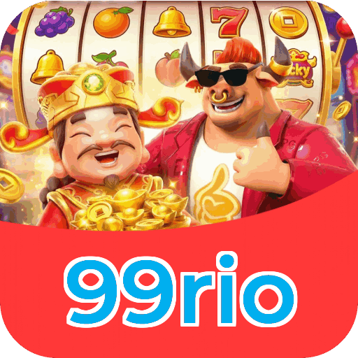 Especificações técnicas download 99rio