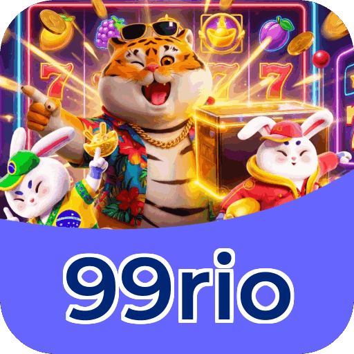 Especificações técnicas download 99rio