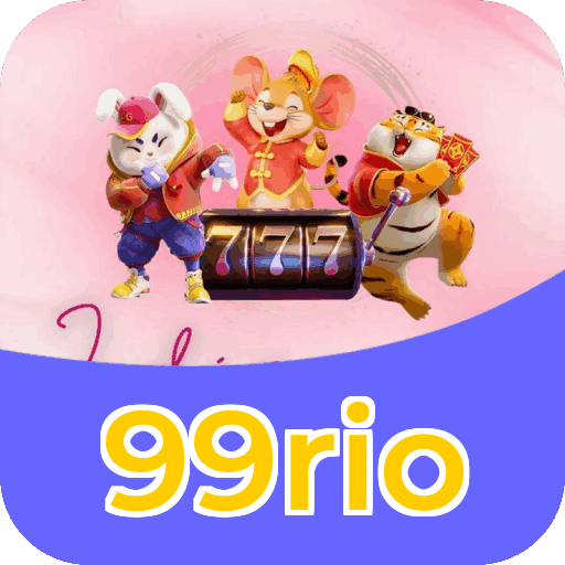 Especificações técnicas download 99rio