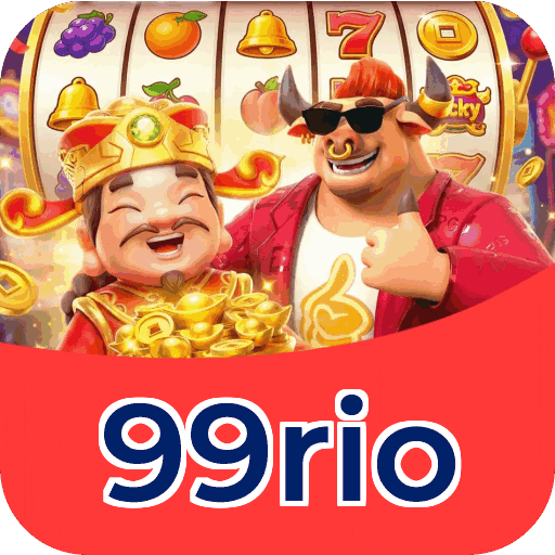 Especificações técnicas download 99rio