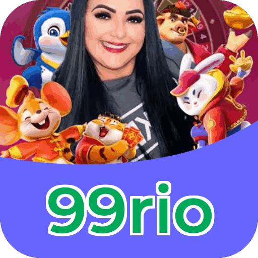 99rio - Vitória verificada Juliana S.