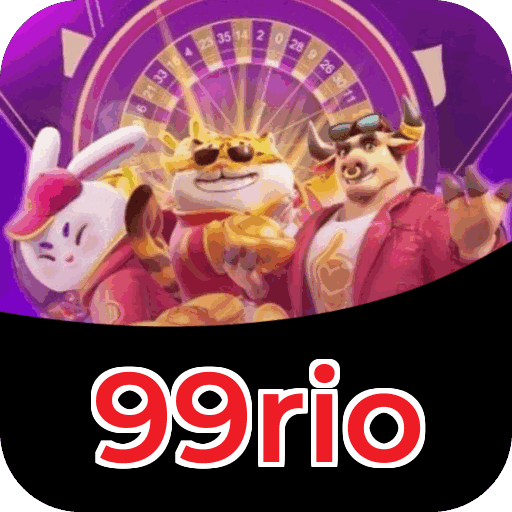 Especificações técnicas download 99rio