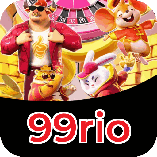 99rio - Infraestrutura de segurança certificada