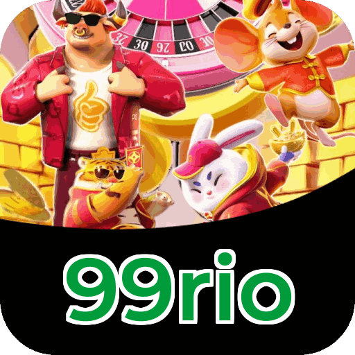 99rio - Tempos médios de saque PIX verificados