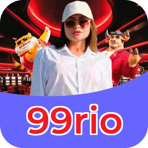 Especificações técnicas download 99rio