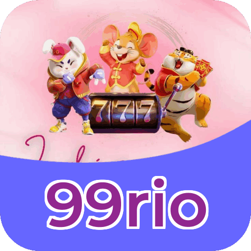Especificações técnicas download 99rio