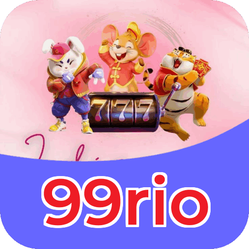 99rio - Vitória verificada Carlos M.