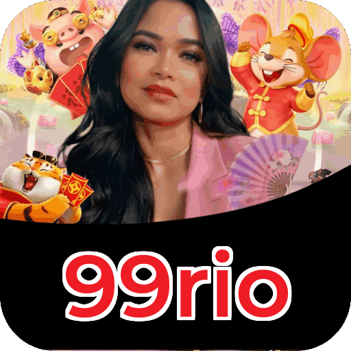 Especificações técnicas download 99rio