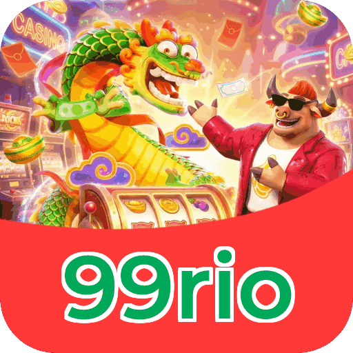 Especificações técnicas download 99rio