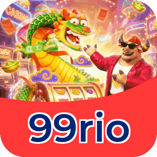 Especificações técnicas download 99rio