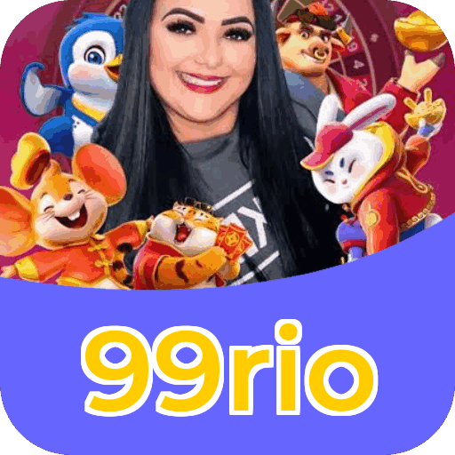 Especificações técnicas download 99rio