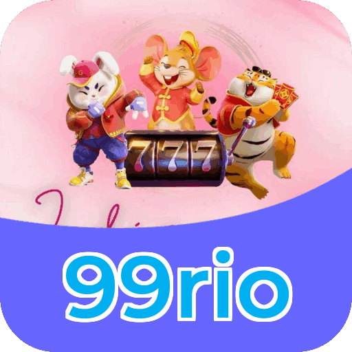 Especificações técnicas download 99rio