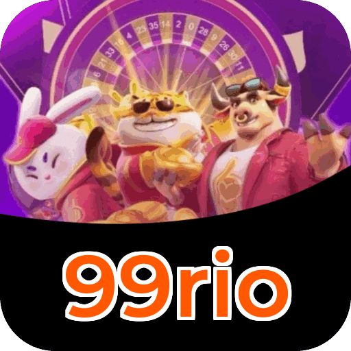 Especificações técnicas download 99rio