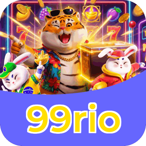 Especificações técnicas download 99rio