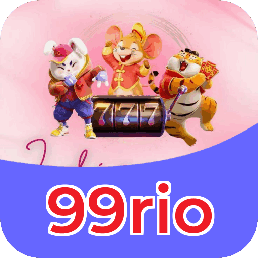 Especificações técnicas download 99rio