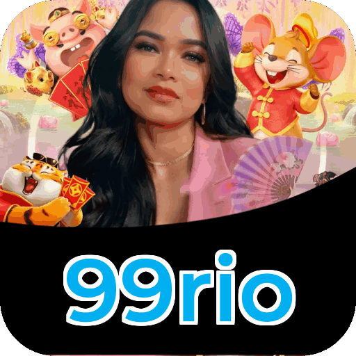 99rio - Como verificar RTP e jogos certificados