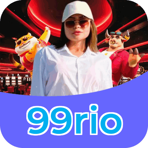Especificações técnicas download 99rio