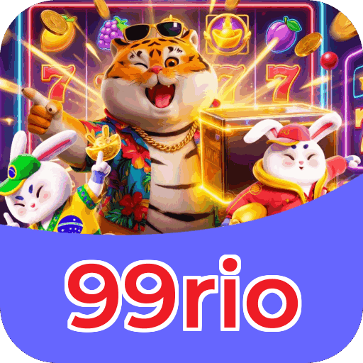 99rio - Caso verificado Maria R. bônus