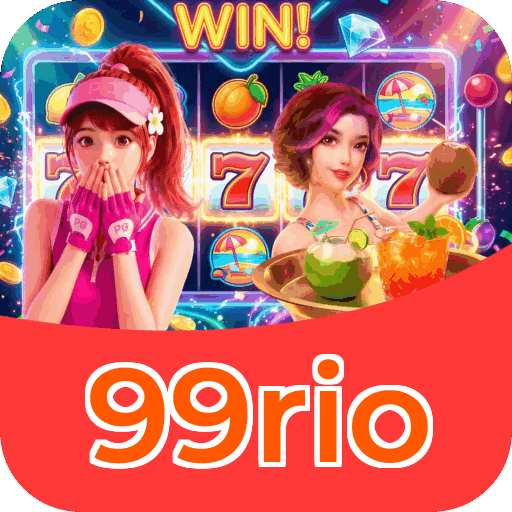 Especificações técnicas download 99rio