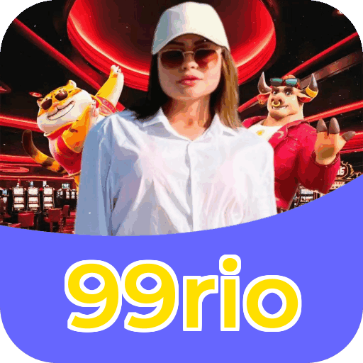 Requisitos APP 99rio