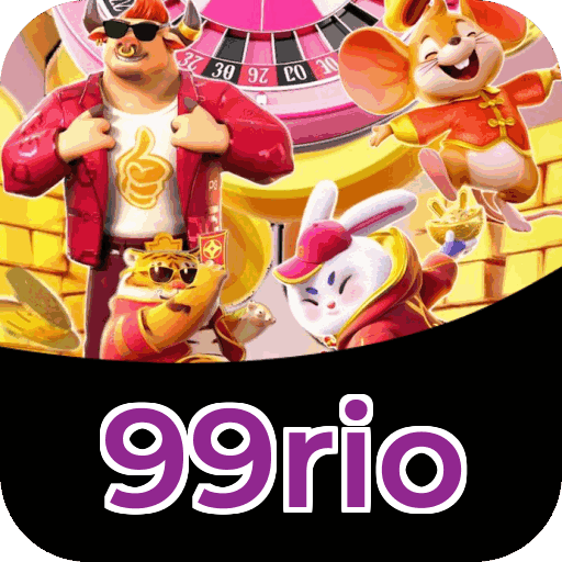 Especificações técnicas download 99rio