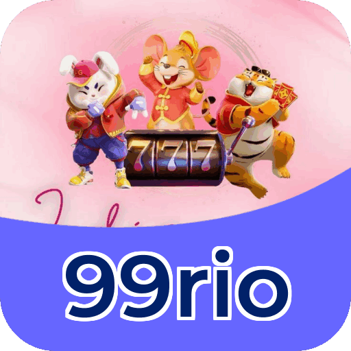 Especificações técnicas download 99rio