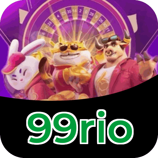 Especificações técnicas download 99rio