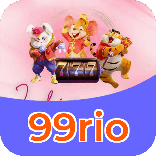 Especificações técnicas download 99rio