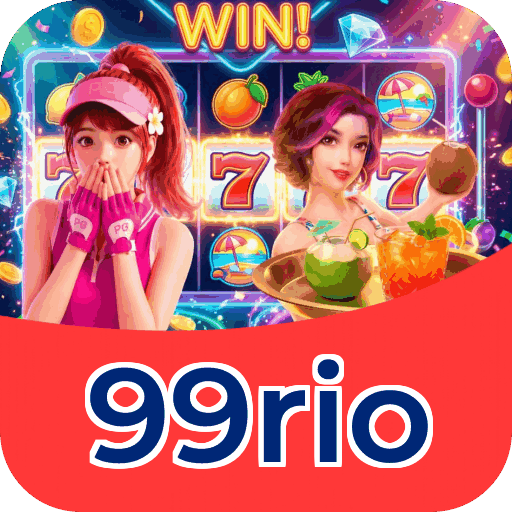 Especificações técnicas download 99rio